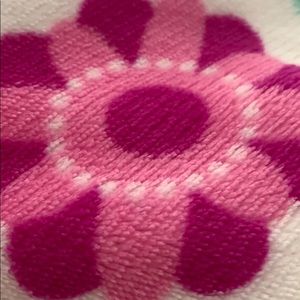 Meet your Posher, Doris